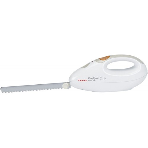 Tefal 8523 prep - 8523.31, prep'line