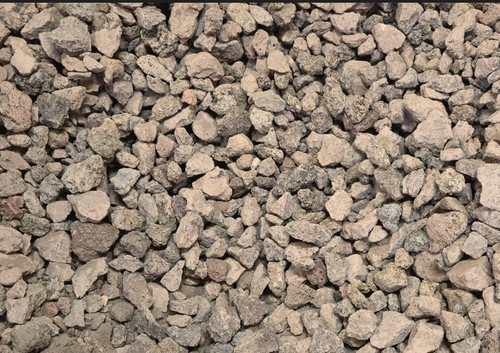 Lava basalt mix - mix,