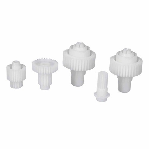 Braun 67051332 zahnrad set - 67051332, zahnrad-set