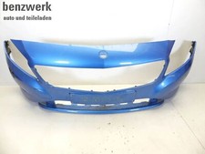Mercedes A-Klasse W176 Limousine Stoßstange vorne ORIGINAL 1768850025