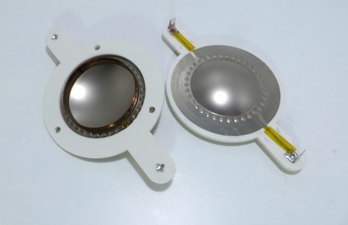Diafragma diaphragm passend - diafragma/diaphragm,