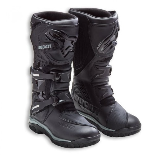 Ducati atacama c2 - wp,