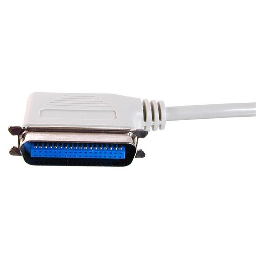 Druckerkabel parallelport - druckerkabel,