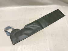 Lederol Tasche für 47 Unterklapp MZ Regulierer NVA VOPO Fallschirmjäger Mugger