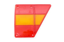 Jokon Lichtscheibe LINKS für Westfalia PKW Anhänger 118211323101 zu Leuchte 530