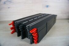 9x Carrera Evolution 127409