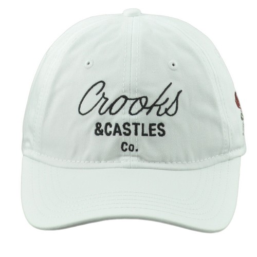 Pop cult crooks castles - pop,