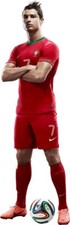 Wandaufkleber fussball - wandaufkleber,