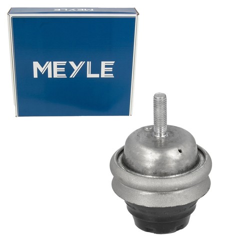 Meyle 1001993191 motorlager - meyle,