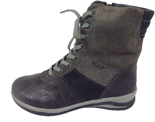 Fidelio 5 - 4,5, 37,5