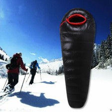 3 Jahreszeiten 1000g Mumie