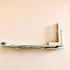  Roto Royal  Eckband für