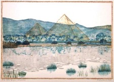 Brigitta Heyduck (geb. 1936)