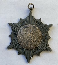 Medaille Köln Stadt Orden