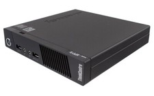 Lenovo ThinkCentre M93p
