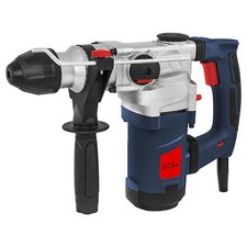 Güde Kombihammer KH 32 E