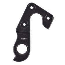 NOVARA KHS MUSING PARK [PRE