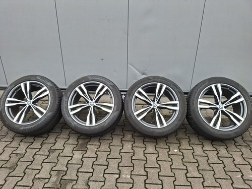 Original bmw 21 - bmw, x7