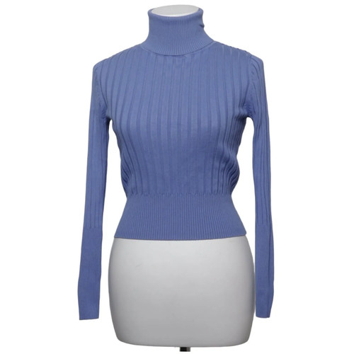 Zara rollkragenpullover - zara,,
