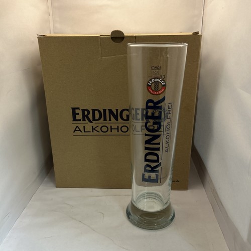 Erdinger weissbräu - 6,