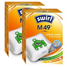 Swirl 49 mp - swirl,