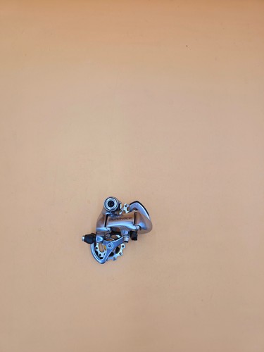 Schaltwerk shimano dura ace - schaltwerk,