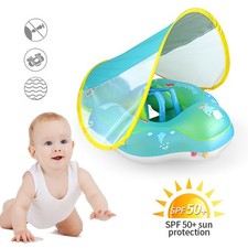 Baby schwimmring mit - baby,