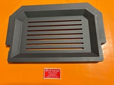 Fireplace Paris Ascherost