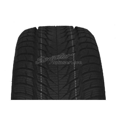235 r16 zoll - 1x, 235/60