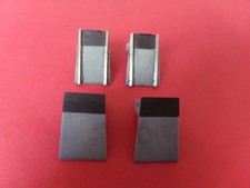 FLEISCHMANN HO 6652 DREHSCHEIBE 2161-3 BLINDSTOPFEN 2161-4 ZUBEHÖR MÄRKLIN ACDC