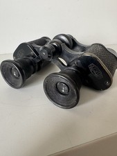 Antikes Fernglas Oigee Berlin