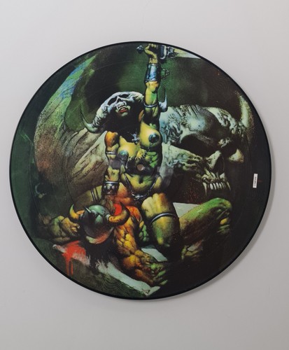 Danzig thrall demonsweatlive - -, thrall-demonsweatlive