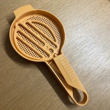 Tupperware 1689-24 Mehlsieb