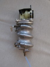 JURA Durchlauf Erhitzer, inkl