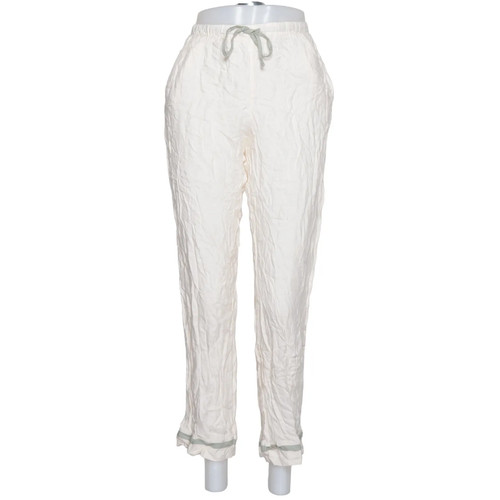 Intimissimi hose größe m - intimissimi,,
