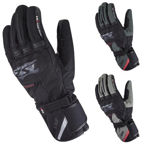 Ls2 snow herren - snow,