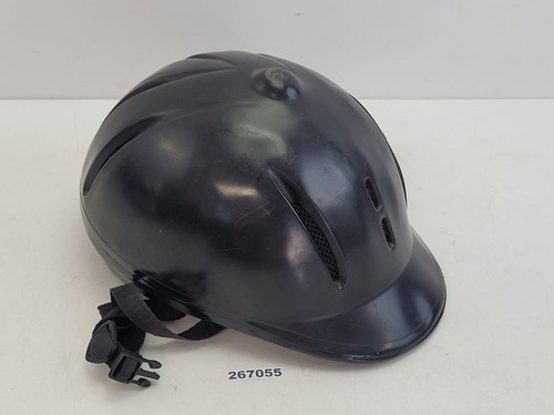 Reithelm helm tcm verstellbar - reithelm,