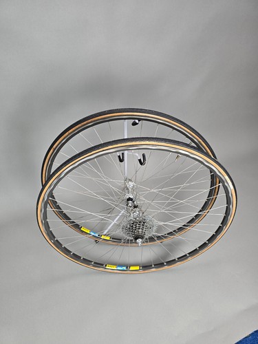 Laufradsatz laufräder mavic - laufradsatz,