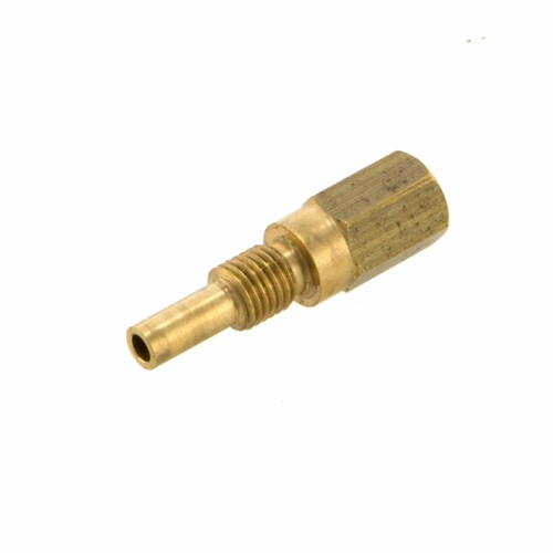 Dellorto polverizzatore 260 - dellorto,