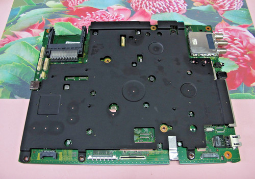 Reparatur motherboard platine - reparatur,