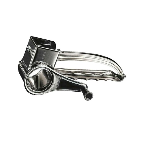 Moulinex a45606 reibe - moulinex,