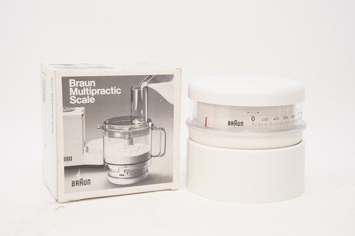 Braun ukw1 waage scale weiß - scale,