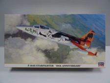 HASEGAWA F-104 S Starfighter