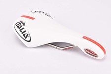 NOS White Selle Italia Flite