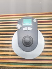 ALBER E-fix 25,E-fix 26 