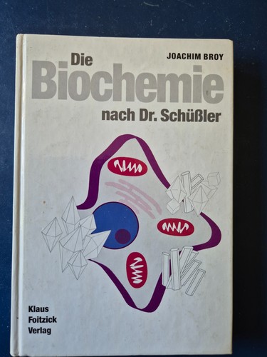 Joachim broy die - -,