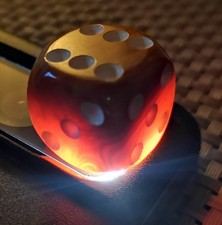 2 x DDR Catalin Bakelit