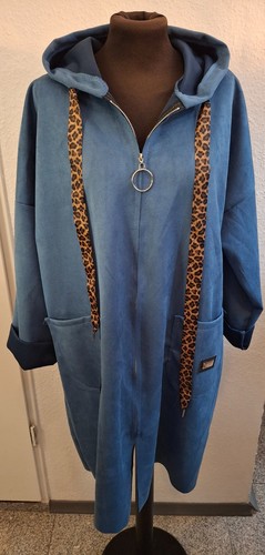 Italy stylische jacke blazer - stylische,