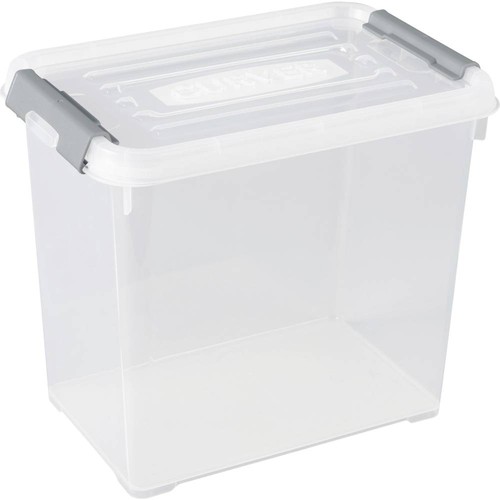 Curver 243859 aufbewahrungsbox - curver,