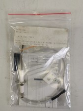 Ionisationselektrode SABCO